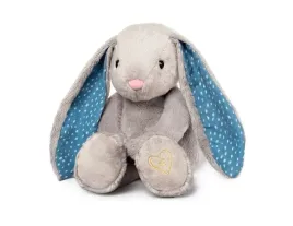 whisbear-szumiacy-krolik-felek-mis-szumis-krolik-przytulanka-dla-niemowlat