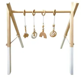 zestaw-stojak-edukacyjny-4-zawieszki-baby-gym-rozne-kolory