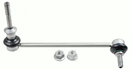 lacznik-stabil-pr-bmw-x5-e70-07-lemforder
