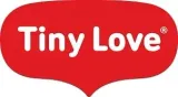 tiny-love-interaktywna-karuzela-dla-malucha-szerokosc-produktu-0-cm
