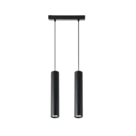 lampa-sufitowa-wiszaca-czarna-nowoczesna-tuba-nad-stol-do-salonu-koen-2