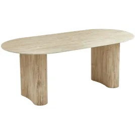 stol-okragly-ceramiczny-bezowy-do-salonu-jadalni-i-kuchni-paris-200cm