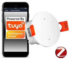 sufitowy-czujnik-mikrofalowy-sensor-obecnosci-zigbee-tuya-smart-230v