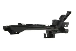 okular-pasa-p-audi-q5-fy-01-17-10-20