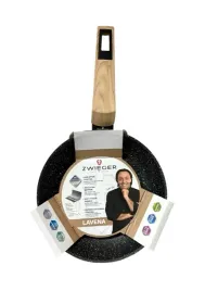 zwieger-lavena-patelnia-28-cm