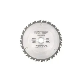 tarcza-do-ciecia-drewna-wzdluznego-305-x-30-mm-cmt