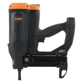 gwozdziarka-do-betonu-cp-40-gas-3g-tjep-100245