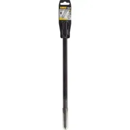 dluto-szpic-do-betonu-400-mm-dewalt-dt6889-qz