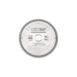 tarcza-do-materialow-niezelaznych-oraz-plyt-laminowanych-190-x-30-mm-cmt