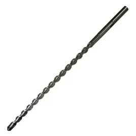 wiertlo-do-betonu-sds-max-22x400x540-mm-makita