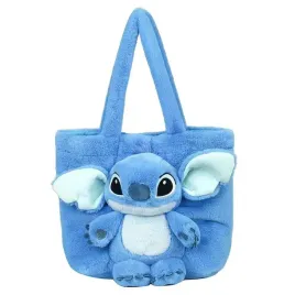 torebka-pluszak-stich-stitch-maskotka-pluszowa-torebeczka-na-ramie-dzieci