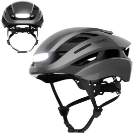 kask-rowerowy-lumos-ultra-mips-smart-led-szary-z-oswietleniem-m-l-54-61-cm