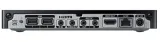 kabel-usb-samsung-sbb-ss08nv2xen