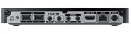 kabel-usb-samsung-sbb-ss08nv2xen