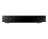 kabel-usb-samsung-sbb-ss08nv2xen-stan-nowy