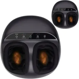 masazer-do-stop-renpho-rf-fm059-shiatsu-kompresja-powietrza-timer-led