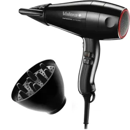 suszarka-valera-swiss-silent-jet-7500-cicha-profesjonalna-jonizacja-2000w