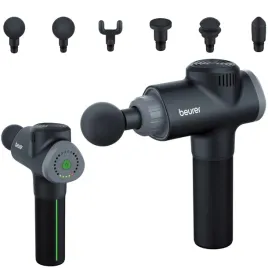 masazer-beurer-mg180-massage-gun-pistolet-do-masazu-6-koncowek-3200-imp-min