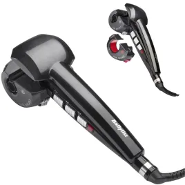 lokowka-automatyczna-babyliss-curl-secret-2-regulacja-temperatury-25w-230c