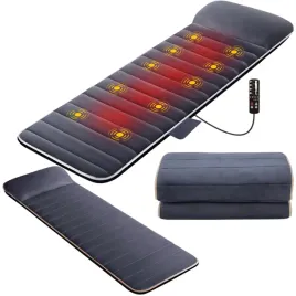 mata-masujaca-wibracyjna-10-silnikow-grzanie-5-trybow-timer-30-min