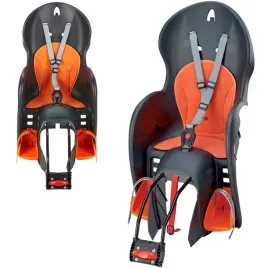 fotelik-rowerowy-tylny-prophete-wallaroo-dla-dziecka-z-pasami-do-22-kg