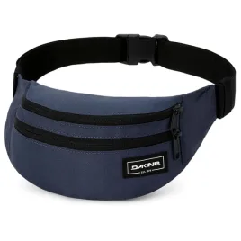saszetka-nerka-dakine-classic-hip-pack-odyssey-granatowa-dwie-komory-0-14kg