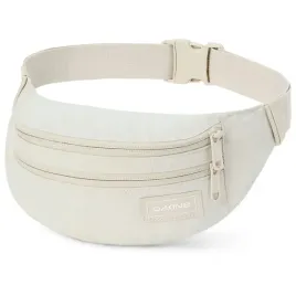 saszetka-nerka-dakine-classic-hip-pack-silver-lining-dwie-komory-0-14kg