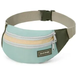 saszetka-nerka-dakine-classic-hip-pack-forest-pond-dwie-komory-0-14-kg