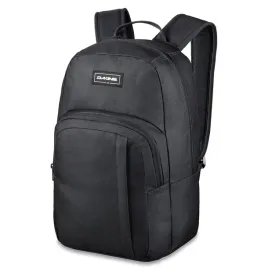 plecak-szkolny-miejski-dakine-class-25l-czarny-laptop-16