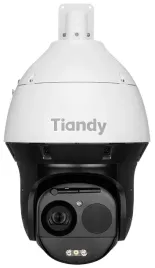 kamera-panoramiczna-i-obrotowa-tiandy-tc-h3169m-spec-63x-lw-p-a-ar