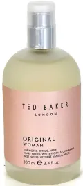 ted-baker-original-100ml-edt-flakon-woda-toaletowa