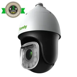 kamera-obrotowa-tiandy-tc-h356q-ptz-5-0mp-x30-ir-at