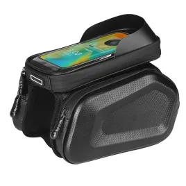 sakwa-rowerowa-na-rower-wodoodporna-podwojna-etui-torba-na-rame-telefon