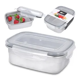 pojemnik-na-zywnosc-obiad-kuchenny-500-ml-stalowy-z-uszczelka-lunchbox