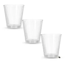 szklanki-do-napojow-wody-soku-lemoniady-kompotu-zestaw-szklanek-3-x-230-ml
