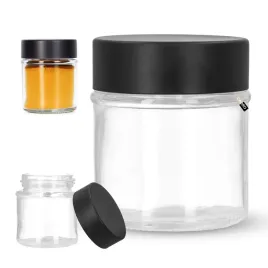sloik-szklany-maly-sloiczek-50-ml-do-zywnosci-na-przyprawy-z-pokrywka