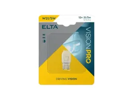 elta-vision-pro-zarowka-12v-w21-5w-w3x16q-21-5w-blister