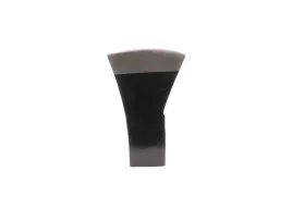 glowica-siekiery-bez-trzonka-2-kg-siekiera-ciesielska