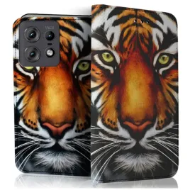etui-z-klapka-na-telefon-motorola-edge-50-pro-pokrowiec-szklo-ochronne