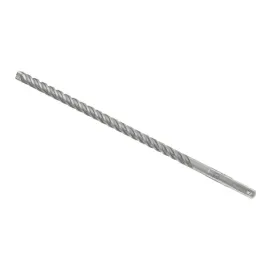 wiertlo-sds-plus-plus-5x-do-betonu-10-200-260mm-bosch-2608833800