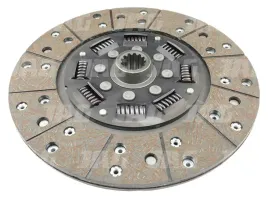 tarcza-sprzeglowa-saffa-case-ih-mc-cormick-3225978r91-3225978r91-01-jag