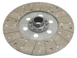 tarcza-sprzeglowa-saffa-claas-609425-24
