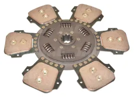 tarcza-sprzeglowa-saffa-john-deere-al70272-al70272-01-jag