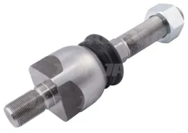 przegub-osiowy-rota-john-deere-al209479-al209479-01-jag