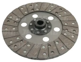 tarcza-sprzeglowa-saffa-renault-7700022623-7700022623-03-jag