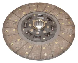 tarcza-sprzeglowa-saffa-case-ih-mc-cormick-fiat-massey-ferguson-5171053-02