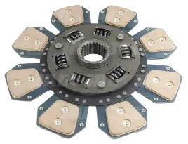 tarcza-sprzegla-saffa-massey-ferguson-3302049m93-3302049m93-24-jag