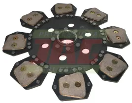 tarcza-sprzeglowa-saffa-case-ih-mc-cormick-3230726r91-3230726r91-02-jag