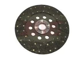 tarcza-sprzeglowa-saffa-renault-6005002689-6005002689-02-jag