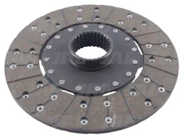tarcza-sprzeglowa-saffa-ford-81808610-81808610-02-jag